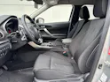 Mitsubishi Eclipse Cross 1.5 T Style Swiss 4x4