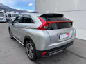 Mitsubishi Eclipse Cross 1.5 T Style Swiss 4x4