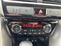 Mitsubishi Eclipse Cross 1.5 T Style Swiss 4x4