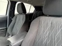 Mitsubishi Eclipse Cross 1.5 T Style Swiss 4x4