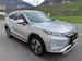 Mitsubishi Eclipse Cross 1.5 T Style Swiss 4x4