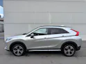 Mitsubishi Eclipse Cross 1.5 T Style Swiss 4x4