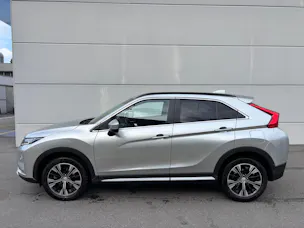 Mitsubishi Eclipse Cross 1.5 T Style Swiss 4x4