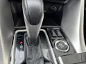 Mitsubishi Eclipse Cross 1.5 T Style Swiss 4x4
