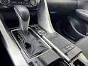 Mitsubishi Eclipse Cross 1.5 T Style Swiss 4x4