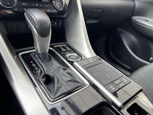 Mitsubishi Eclipse Cross 1.5 T Style Swiss 4x4