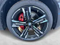 BMW X3 M50i