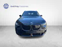 BMW X3 M50i