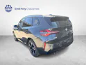 BMW X3 M50i