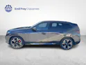 BMW X3 M50i