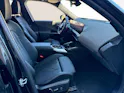 BMW X3 M50i