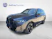 BMW X3 M50i