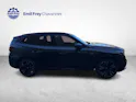 BMW X3 M50i