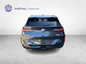 BMW X3 M50i