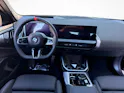 BMW X3 M50i