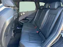 BMW X3 M50i