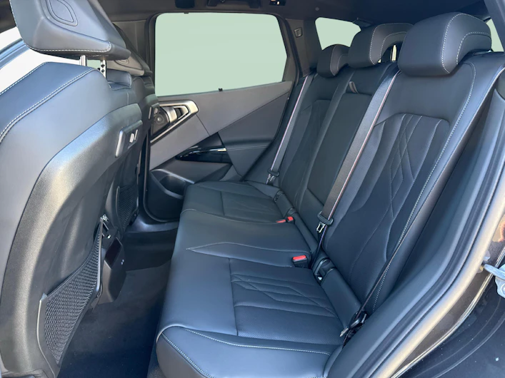 immagine del veicolo BMW X3