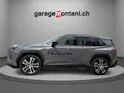 Toyota RAV4 2.5 HEV Premium