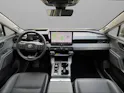 Toyota RAV4 2.5 HEV Premium