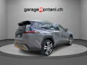 Toyota RAV4 2.5 HEV Premium
