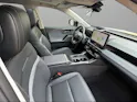 Toyota RAV4 2.5 HEV Premium
