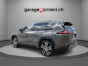 Toyota RAV4 2.5 HEV Premium