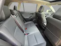 Toyota RAV4 2.5 HEV Premium