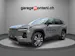 Toyota RAV4 2.5 HEV Premium