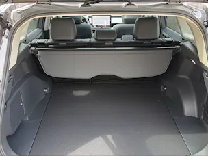 Toyota RAV4 2.5 HEV Premium