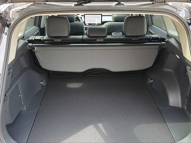 Toyota RAV4 2.5 HEV Premium