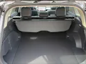 Toyota RAV4 2.5 HEV Premium
