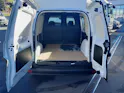 Mercedes-Benz eCitan Kaw. S 45 kWh