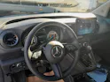 Mercedes-Benz eCitan Kaw. S 45 kWh