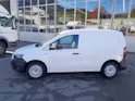 Mercedes-Benz eCitan Kaw. S 45 kWh