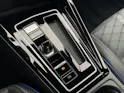 VW Golf VIII 1.5 eTSI R-Line DSG
