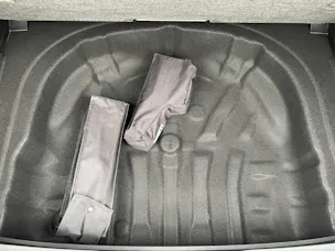 VW Golf VIII 1.5 eTSI R-Line DSG
