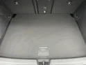 VW Golf VIII 1.5 eTSI R-Line DSG