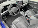 VW Golf VIII 1.5 eTSI R-Line DSG