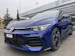 VW Golf VIII 1.5 eTSI R-Line DSG