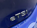VW Golf VIII 1.5 eTSI R-Line DSG