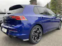 VW Golf VIII 1.5 eTSI R-Line DSG