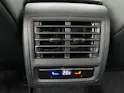 VW Golf VIII 1.5 eTSI R-Line DSG