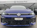 VW Golf VIII 1.5 eTSI R-Line DSG