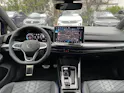 VW Golf VIII 1.5 eTSI R-Line DSG