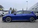 VW Golf VIII 1.5 eTSI R-Line DSG