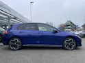 VW Golf VIII 1.5 eTSI R-Line DSG
