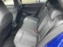 VW Golf VIII 1.5 eTSI R-Line DSG