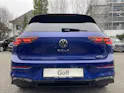 VW Golf VIII 1.5 eTSI R-Line DSG