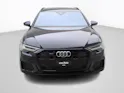 Audi A6 Avant 55 TFSI S Line quattro S-Tronic