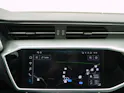 Audi A6 Avant 55 TFSI S Line quattro S-Tronic